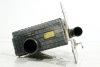 INTERCOOLER CHŁODNICA POWIETRZA HYUNDAI TRAJET 01