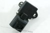 MAPSENSOR CZUJNIK FORD FOCUS II MK2 