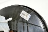 SERWO HAMULCOWE NISSAN INTERSTAR X70 03 2.5 DCI