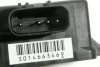 CZUJNIK ESP TOYOTA RAV4 2005 2.0 D4D 8918348010