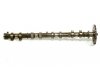 WAŁEK ROZRZĄDU SSĄCY FORD MONDEO MK3 00-07 2.0 16V