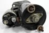ROZRUSZNIK VOLVO V40 01 1.8i BOSCH 0001107076 FV