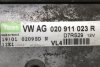 ROZRUSZNIK SKODA OCTAVIA 1U2 01 1.9SDI AQM