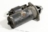 ROZRUSZNIK BMW 5  E34 89 2.5 12V 1005821066