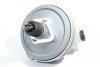 SERWO MERCEDES E-KLASA W210 01 2.7 CDI A0054303230