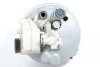SERWO MERCEDES E-KLASA W210 01 2.7 CDI A0054303230
