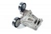NAPINACZ PASKA P/K VOLVO V50 05 2.4 30650957