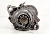 ROZRUSZNIK ROVER 200 216 92 1.6 D16Z2 SM-302-24