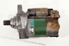 ROZRUSZNIK ROVER 200 216 92 1.6 D16Z2 SM-302-24