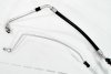 PRZEWODY KLIMATYZACJI MAZDA 323F 00 1.6 16V FV