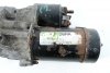 ROZRUSZNIK VOLVO  S40 V40 1998 1.8 16V B4184S