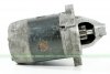 ROZRUSZNIK MITSUBISHI GALANT E55 94 2.0 16V 4G63
