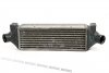 INTERCOOLER FORD TRANSIT 02 2.4 TDDI YC159L440BE