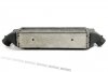 INTERCOOLER FORD TRANSIT 02 2.4 TDDI YC159L440BE
