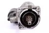 ROZRUSZNIK VW GOLF III 94 1.4 036911023P