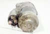 ROZRUSZNIK KIA CARENS II 03 2.0 16V 3610023100