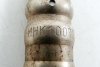 SONDA LAMBDA ROVER 75 99 2.0 V6 MHK100722