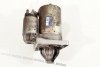ROZRUSZNIK KIA RIO 02 1.3 16V OK30A18400