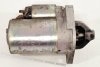 ROZRUSZNIK KIA RIO 02 1.3 16V OK30A18400