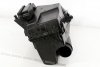 OBUDOWA FILTRA POWIETRZA MITSUBISHI CARISMA 98 96-