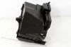 OBUDOWA FILTRA POWIETRZA MITSUBISHI CARISMA 98 96-