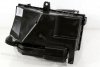 OBUDOWA FILTRA POWIETRZA MITSUBISHI CARISMA 98 96-