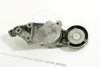 NAPINACZ PASKA VW GOLF IV 1J1 98 1.9 SDI 4340104
