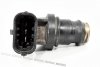 CZUJNIK POŁOŻENIA WAŁKA MERCEDES  W210 0232103037