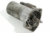 ROZRUSZNIK VW GOLF III 1H1 93 1.4 8V 036911023S