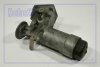 PODSTAWA FLTRA OLEJU VW SHARAN 02 1.9 038115389 C