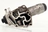 PODSTAWA FILTRA OLEJU VW GOLF IV 01 1.9 TDI AGR FV