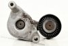NAPINACZ PASKA HYUNDAI SONATA 00 2.5 V6 2528137101
