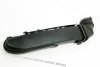 RURA PLASTIKOWA MERCEDES E-KLASA W210 97 2.0 16V