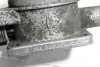 ZAWÓR EGR VW CADDY 98 1.9 SDI AEY 028128063 FV