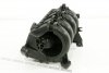KOLEKTOR SSĄCY VW LUPO 6X1 01 1.4 16V 036129711BL