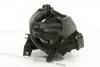 KOLEKTOR SSĄCY VW LUPO 6X1 01 1.4 16V 036129711BL