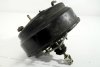 SERWO HYUNDAI H200 H1 98-04 2.5TD D4BF BUS FV