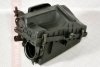 OBUDOWA FILTRA POWIETRZA VOLVO V40 S40 98 1.9 T FV