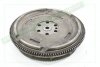 KOŁO ZAMACHOWE MAZDA 626 98 1.8 16V MANUAL Z VAT