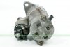 ROZRUSZNIK DAIHATSU MOVE 99 0.8 ED20 2810087225