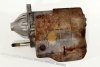 ROZRUSZNIK HYUNDAI SONATA EF 00 2.5 V6 M000T80788