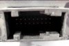 STEROWNIK KLIMATYZACJI BMW E36 HELLA 05071801 FV