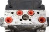 POMPA ABS FORD MONDEO 05 COMBI 2.0TDCI