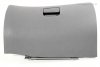 SCHOWEK HYUNDAI ACCENT LC 00-05 1.3 12V G4EA 3D FV