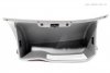 SCHOWEK HYUNDAI ACCENT LC 00-05 1.3 12V G4EA 3D FV