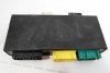 STEROWNIK KLIMATYZACJI BMW E36 05071801 fv