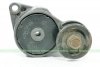 NAPINACZ PASKA KLINOWEGO BMW 3 E36 92 2.5 VANOS