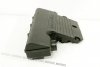 OBUDOWA FILTRA POWIETRZA FORD FUSION JU 03 1.4 16V