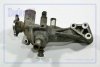 OBUDOWA TERMOSTATU KIA CARNIVAL 99 2.9 BRUTTO FV