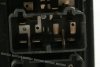 PANEL STEROWANIA SZYB SZYBAMI FORD WINDSTAR 00